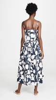 Thumbnail for your product : Mara Hoffman Mischa Dress
