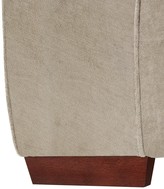 Thumbnail for your product : Campbell Fabric 3 SeaterScatter Back Sofa