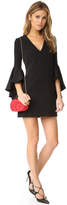 Thumbnail for your product : Milly Nicole Dress