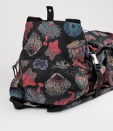 Thumbnail for your product : Vivienne Westwood Eastpak Jessica Backpack