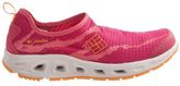 Thumbnail for your product : Columbia Ventsock Water Shoes (For Women)