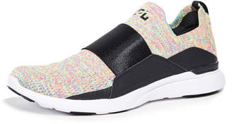 APL Athletic Propulsion Labs TechLoom Bliss Sneakers