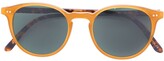 Thumbnail for your product : Josef Miller Monroe sunglasses