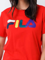 Thumbnail for your product : Fila Main T-Shirt