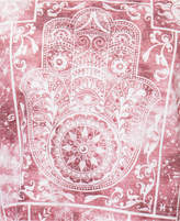 Thumbnail for your product : Style&Co. Style & Co Tie-Dyed T-Shirt, Created for Macy's