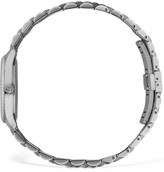 Thumbnail for your product : Gucci 29 Mm G-timeless Slim Watch