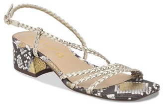 Unisa Women's Sandals | Shop the world's largest collection of fashion |  ShopStyle