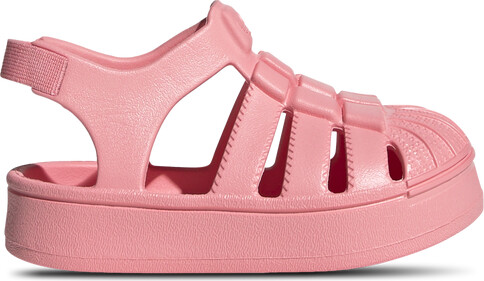 adidas Superstar Sandal