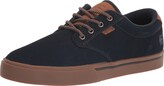 Thumbnail for your product : Etnies Men's Jameson 2 Skate Shoe