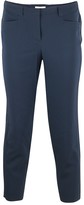 Thumbnail for your product : ICB Stretch Gabardine Pant