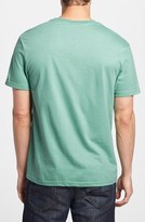 Thumbnail for your product : Ezekiel 'Edwin' Trim Fit T-Shirt