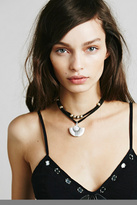 Thumbnail for your product : Free People Bling Battenberg Bralette