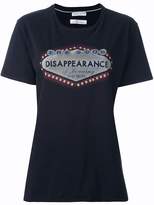 Thumbnail for your product : Each X Other 'Disappearance' T-shirt