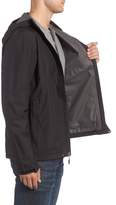 Thumbnail for your product : The North Face Dryzzle Gore-Tex(R) PacLite Hooded Jacket