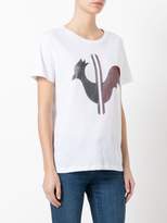 Thumbnail for your product : Rossignol Valerie T-shirt
