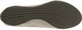 Thumbnail for your product : Hush Puppies Women's Zion Toli Flat