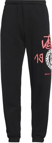 Just Cavalli Man Pants