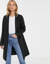 new look women's coats