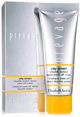 Elizabeth Arden Prevage City Smart Detox Peel Off Mask