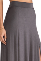 Thumbnail for your product : Rachel Pally Josephine Maxi Skirt
