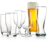 Thumbnail for your product : The Cellar Closeout! 6 Piece Craft Beer Set