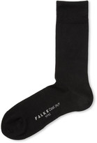 Thumbnail for your product : Falke Cool 24/7 Cotton-Blend Socks