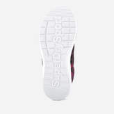 Thumbnail for your product : Superdry Sport Women's Scuba Sport Running Shoes