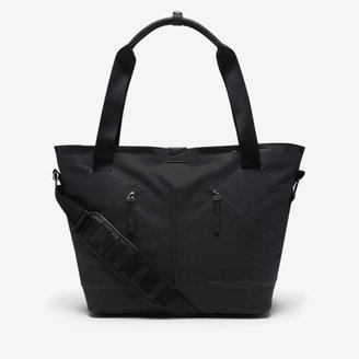 Nike FormFlux Tote Bag