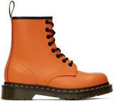 ssense doc martens