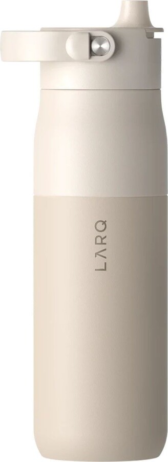 LARQ LARQ Bottle Swig Top