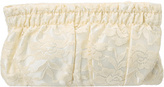 Thumbnail for your product : Betsey Johnson Something Blue Evening Clutch