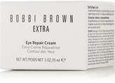 Thumbnail for your product : Bobbi Brown Extra Eye Repair, 15ml - Colorless