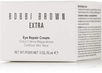 Bobbi Brown Extra Eye Repair, 15ml - Colorless