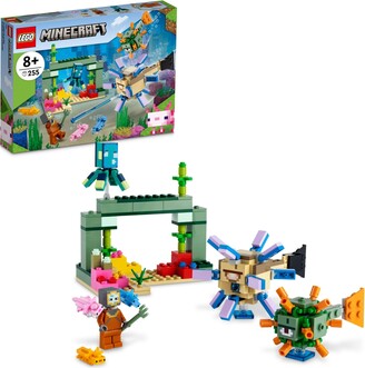 Lego Kids' Nursery, and Toys on Sale |