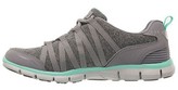 Thumbnail for your product : Skechers Women's Gratis-Empower Lace Up