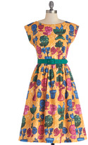 Thumbnail for your product : Bea Yuk Mui & Dot Still Got It Dress