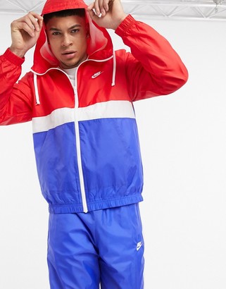 mens tracksuit set australia