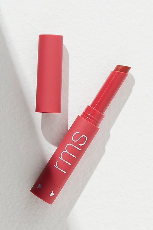 RMS Beauty Legendary Serum Lipstick