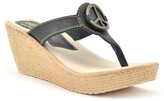 Thumbnail for your product : Sbicca Harmony Sandal