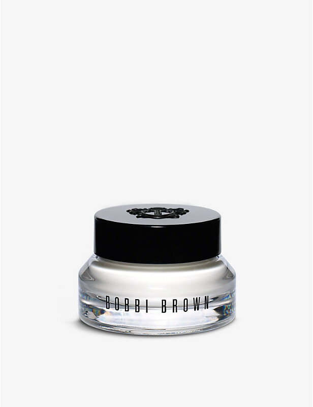 Bobbi Brown Hydrating Eye Cream 15ml ShopStyle