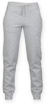 Thumbnail for your product : Skinni Fit Skinnifit Womens/Ladies Slim Cuffed Jogging Bottoms/Trousers