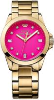 Thumbnail for your product : Juicy Couture Stella Ladies Watch