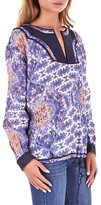 Thumbnail for your product : House Of Harlow Ruri Top