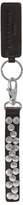 Thumbnail for your product : Liebeskind Berlin TAG Keyring black