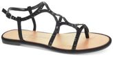 Thumbnail for your product : Chinese Laundry Gianna Flat Sandals