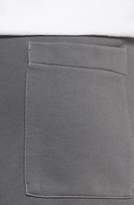 Thumbnail for your product : Nike NSW Cotton Blend Shorts
