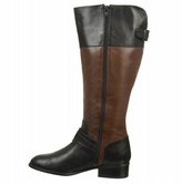 Thumbnail for your product : Lauren Ralph Lauren Women's Maritza Wide Calf Boot
