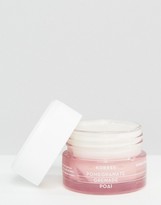Thumbnail for your product : Korres Pomegranate Balancing Moisturizer 40ml