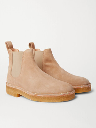 clarks chelsea boots australia