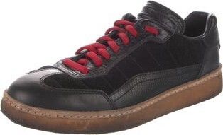 alexander wang basket